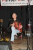 10 mai 2014 Bergues photo 17